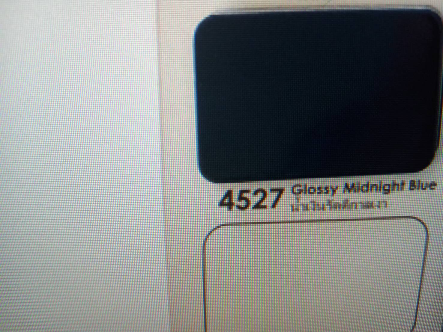 แผ่นอลูมิเนียม คอมโพสิต