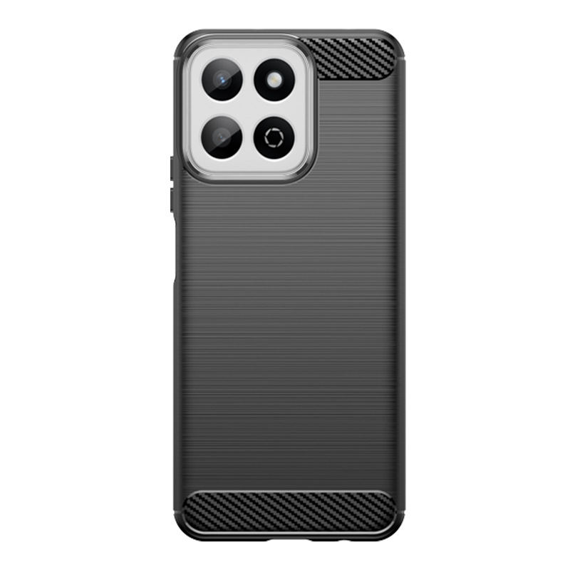 เคส Honor 200 Smart และ X7c ผลิตจาก TPU กันกระแทกได้ (VICKIE)