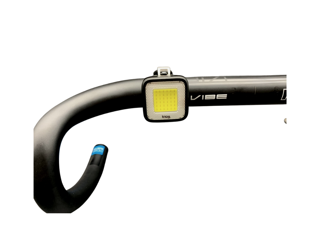 ไฟหน้า Knog Blinder MOB MR CHIPS