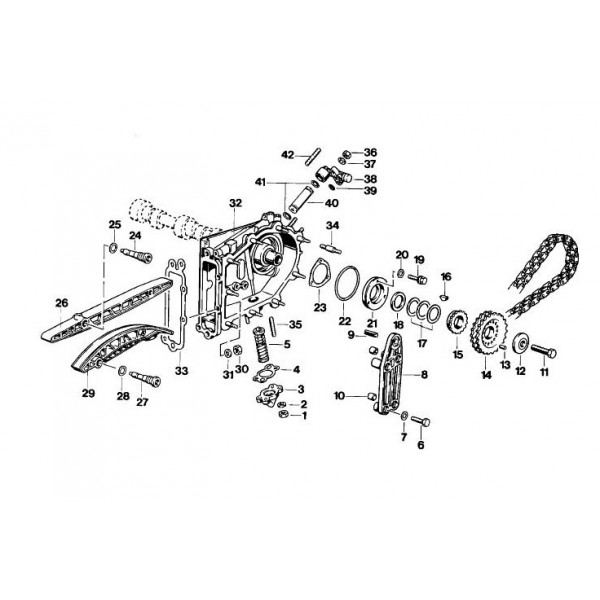 CD คู่มือซ่อม WIRING DIAGRAM PORSCHE 964 CARERA