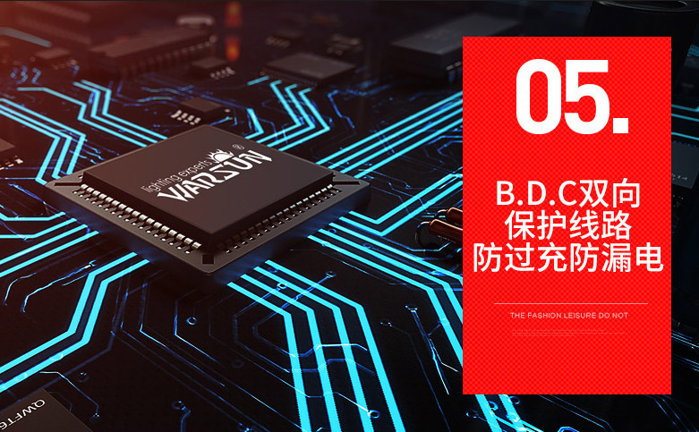 ไฟฉายคาดศีรษะ หรือคาดหมวก แบบ 4 หลอด LED Osram Warsun รุ่น S5