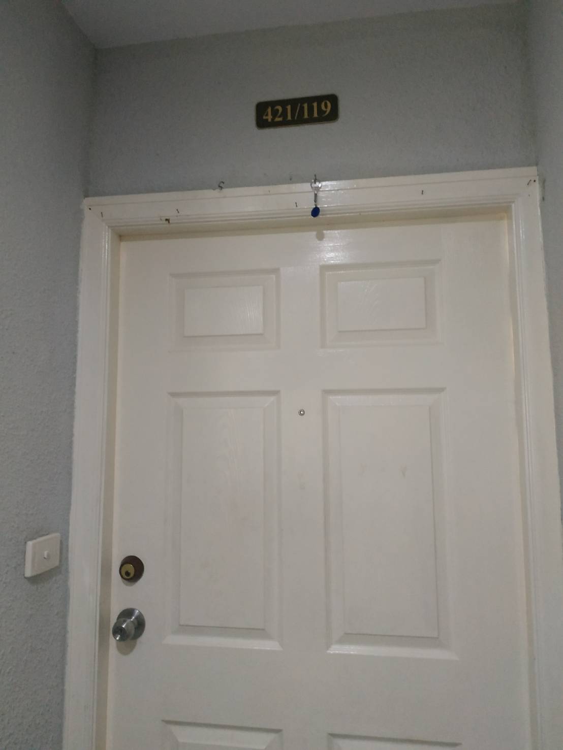 คอนโดมิเนียมลุมพินี เพลส วอร์เตอร์คลิฟ (ช่องนนทรี) 76 ตารางเมตร 3 ห้องนอน 2 ห้องน้ำ ก.2240