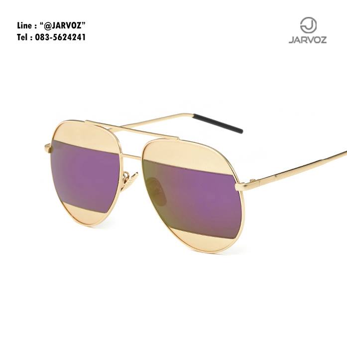Orion Glasses แว่นกันแดด แว่นแฟชั่้น