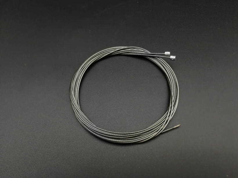สายเกียร์ Shimano 105