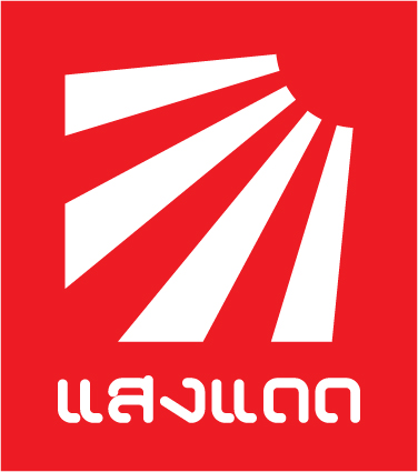 Sangdad