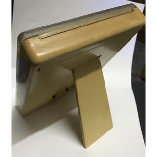 พระผง พระกล่อง พระชุด รุ่นมหาโชค มหาลาภ มั่งมี ศรี สุข ร่ำรวยเงินทอง วัดแค (ราชานุวาส) 15 องค์