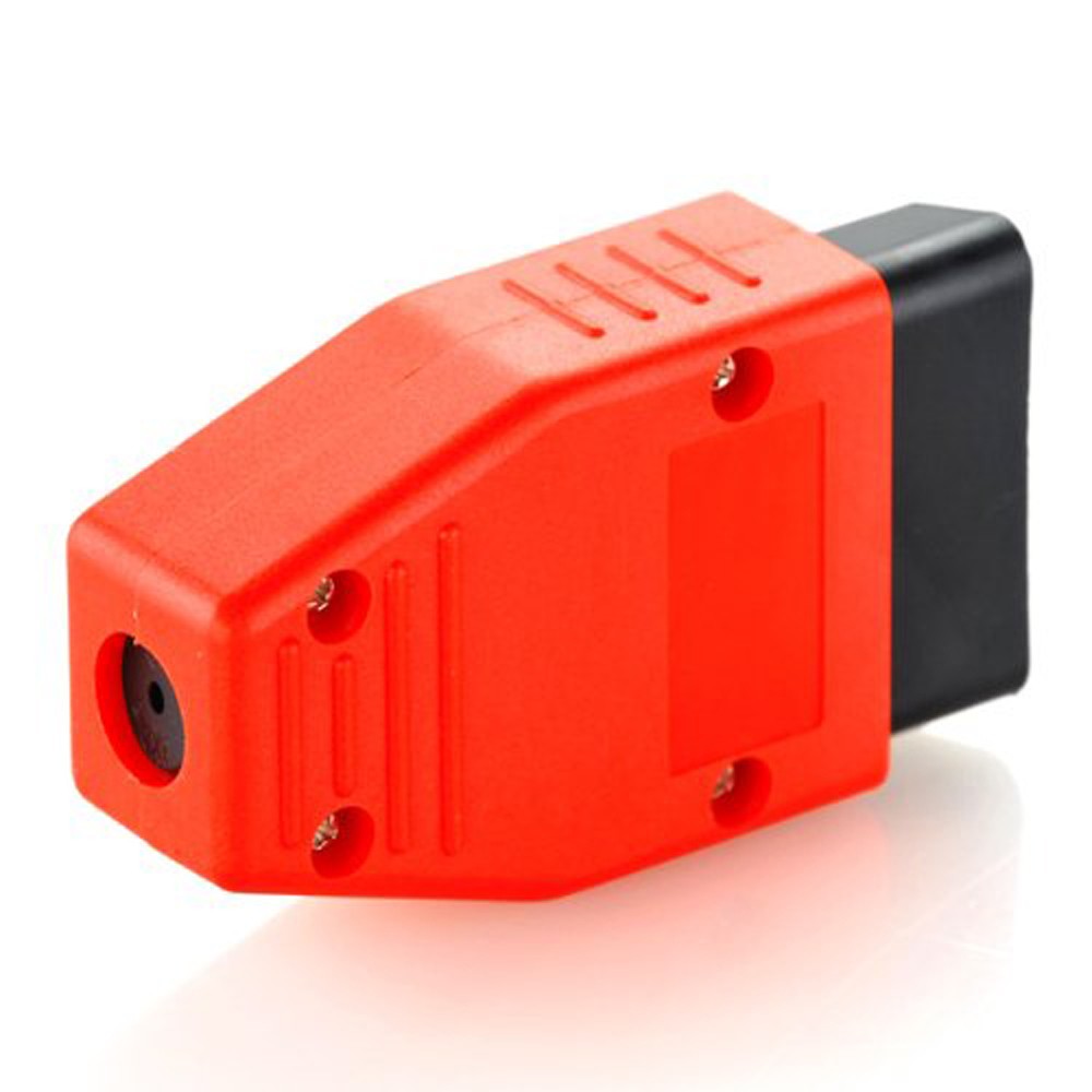 Toyota Smart Key maker