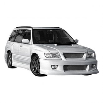 CD คู่มือซ่อม วงจรไฟฟ้า DTC รหัสปัญหา SUBARU FORESTER 1999-2002 ภาษา อังกฤษ (EN)ทั้งคัน