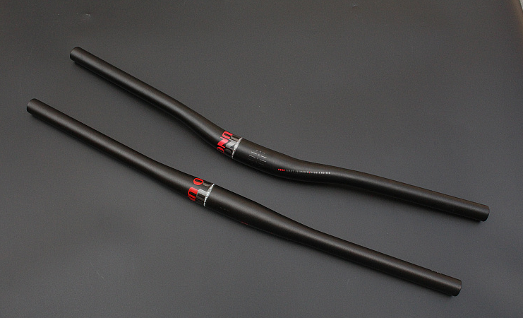 แฮรด์ยก Uno HB FB12