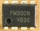 FM300N