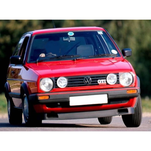 CD คู่มือซ่อมและ Wiring Diagram Volk Swagen Golf 1986