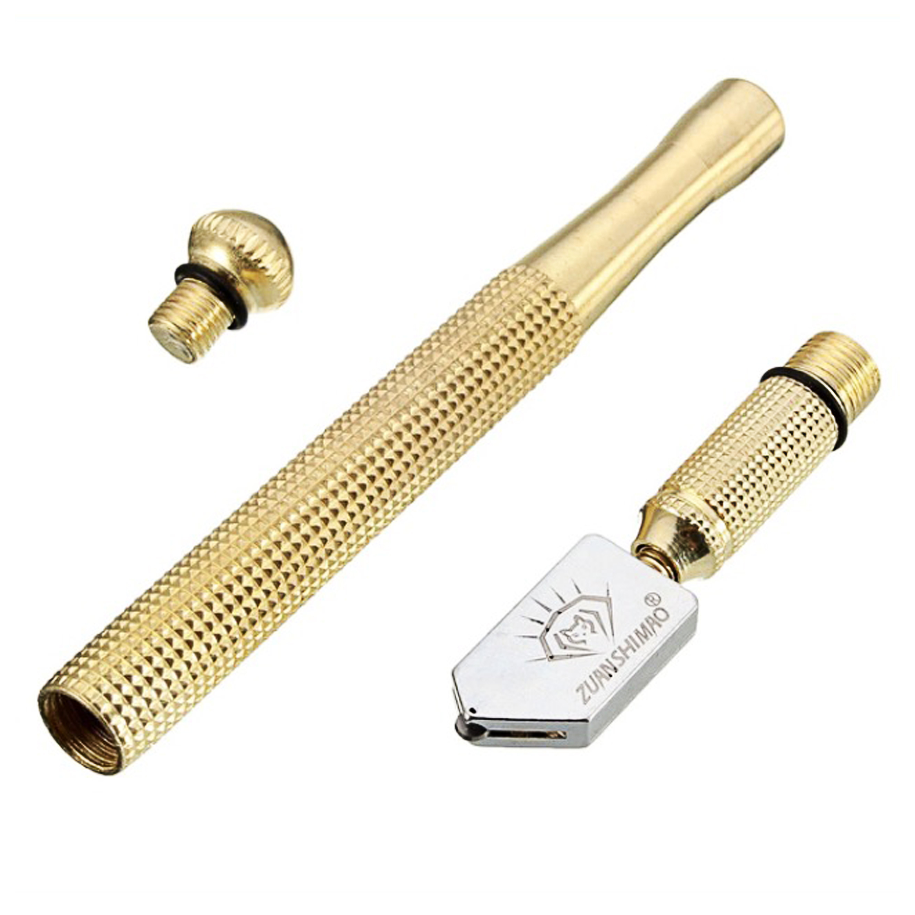 ที่ตัดกระจก ที่กรีดกระจก ปากกาตัดกระจก ปากกาตัดกระจก