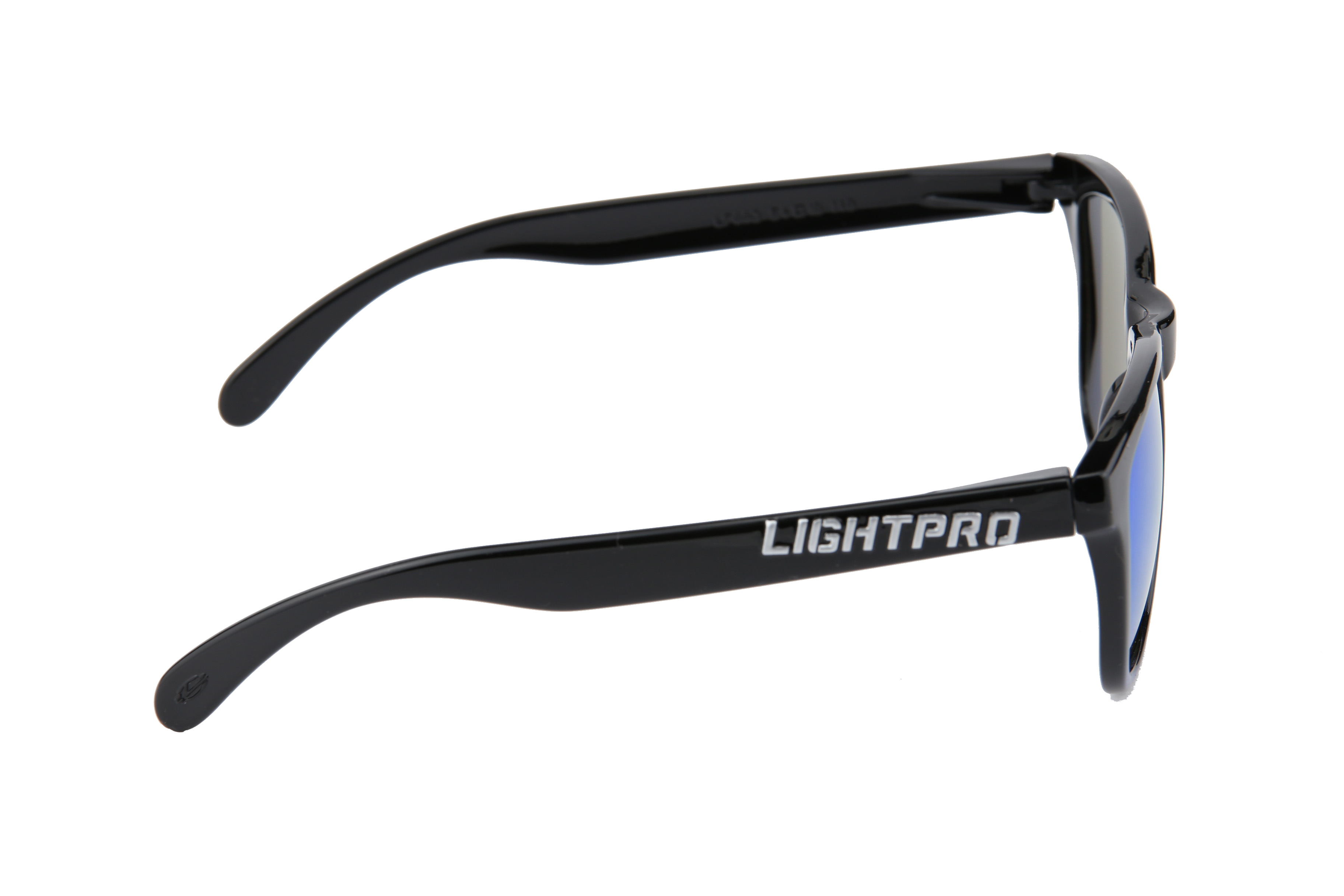 LIGHTPRO LP003 Green