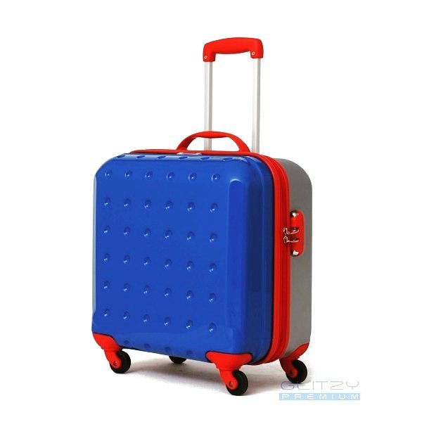 กระเป๋าเดินทาง16นิ้ว