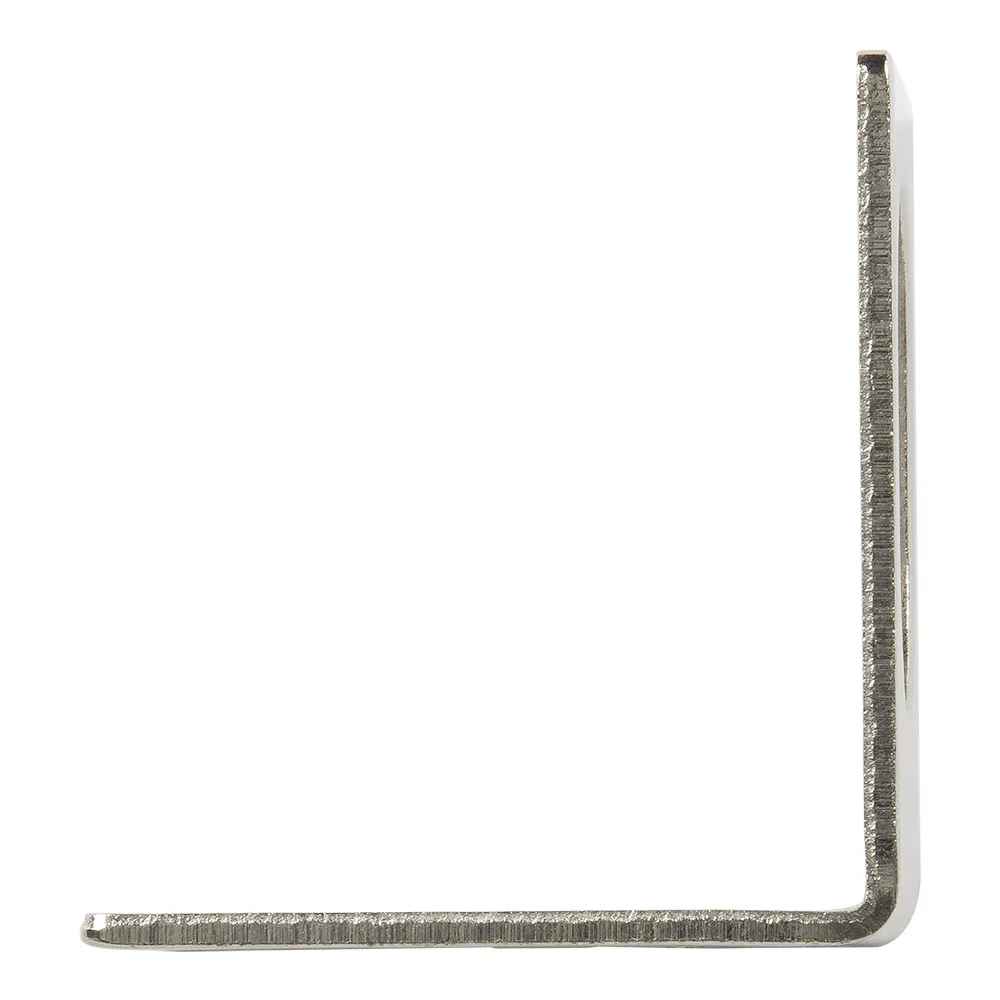 M18 ขายึดเซ็นเซอร์ตรวจจับโลหะ ขาตั้งสำหรับ Inductive Proximity M18 Bracket L-Type