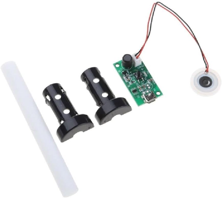 เครื่องพ่นไอน้ำนาโน สร้างหมอก ไอน้ำ พร้องแท่งดูดซับน้ำครบชุด USB Air Humidifier Atomizer