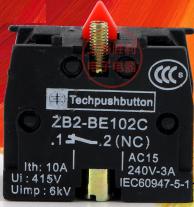ZB2-BE102C (NC)