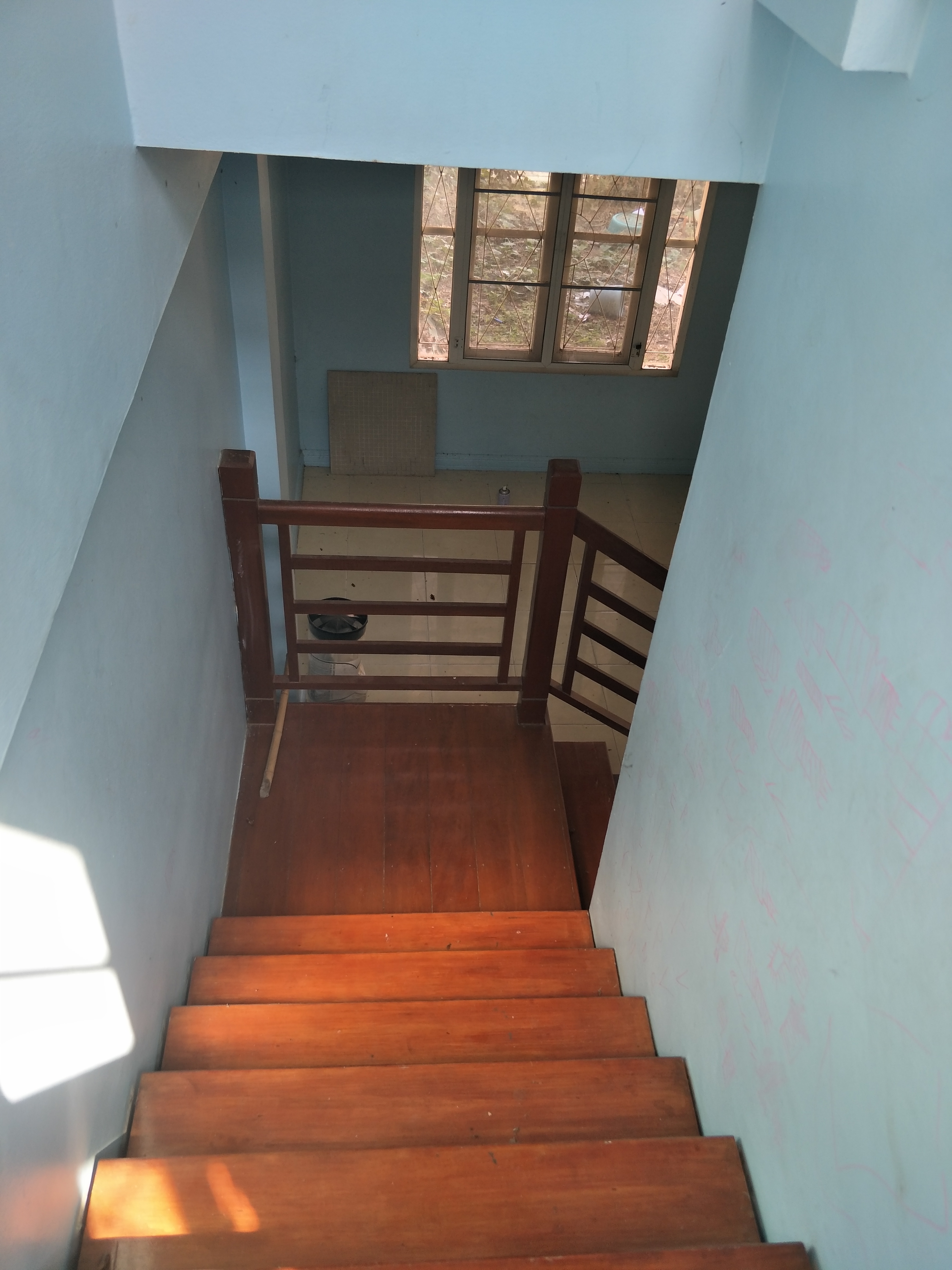 ทาวน์โฮม2ชั้น 20 ตรว. จ.ปทุมธานี (ปทุม109)