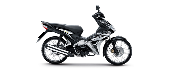 VDO การตรวจเช็คระบบไฟฟ้า Honda CZ-i 110 ภาษาไทย