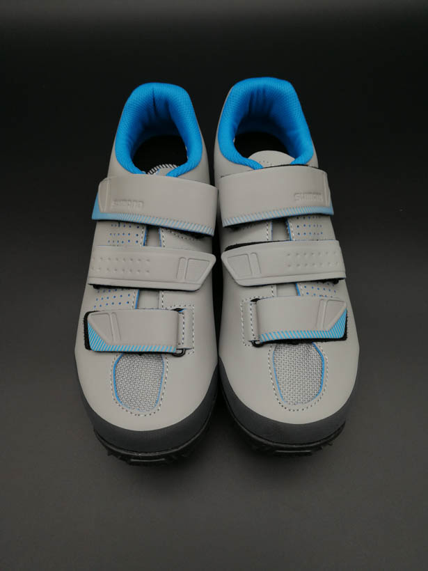 รองเท้า MTB Shimano ME2