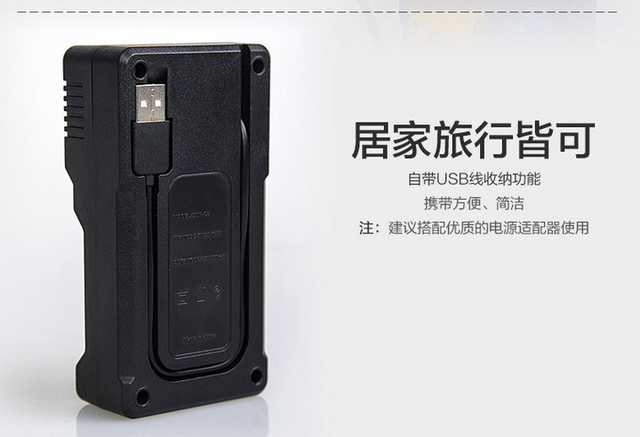ไฟฉายแรงสูง Convoy C8+ Osram KY CSLNM1.FY Orange Yellow Light แสงสีส้ม ตัวเรือนสีบรอนซ์-เงิน