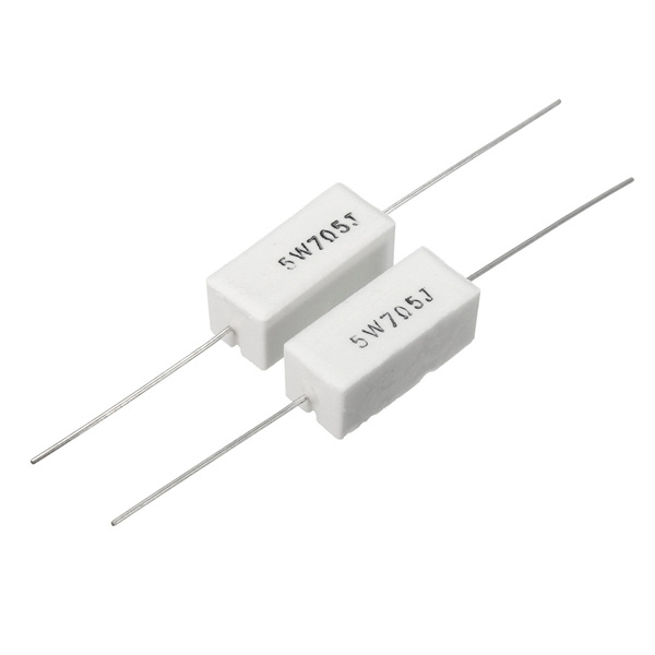 อุปกรณ์ทดสอบความจุถ่านลิเธียม ZB2L3 Lithium Battery Capacity Tester External Load Discharge Module