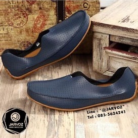 Marshall Shoes พร้อมส่งไซส์ 40-44