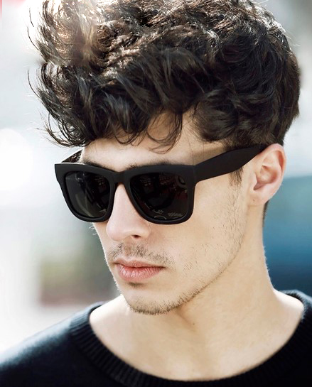 Miky Glasses