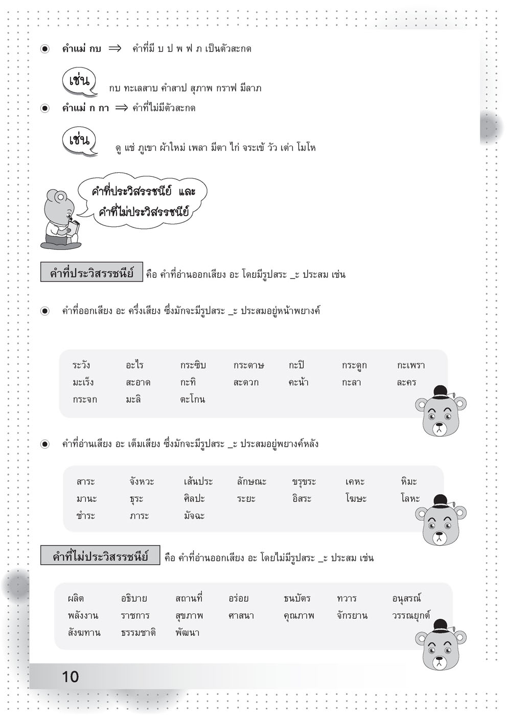 เก่งพิชิตสอบ ป.4 (รวมวิชา) โดย พ.ศ. พัฒนา