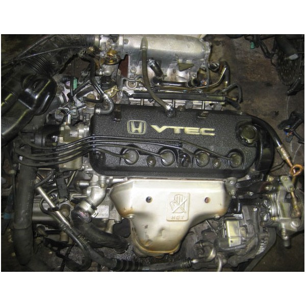 หนังสือ ACCORD (โฉมงูเห่า 98-02) กลไกเครื่องยนต์ ระบบหล่อเย็น หนังสือ(TH)