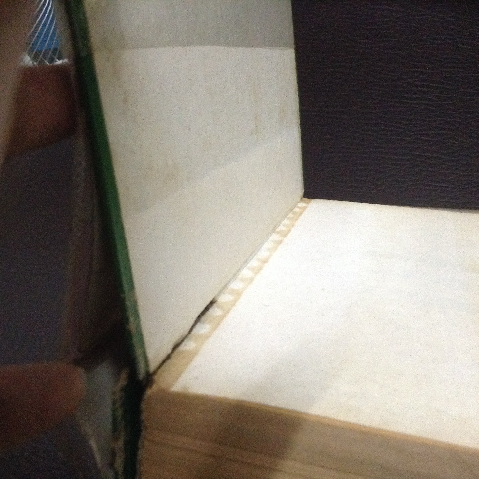 ตำราเรียน ภาษาอังกฤษ 75 คอร์ส (มือสอง)