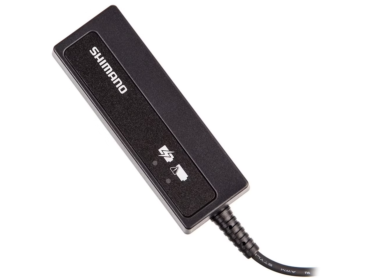 ที่ชาตแบตเตอรี่ SM-BCR2