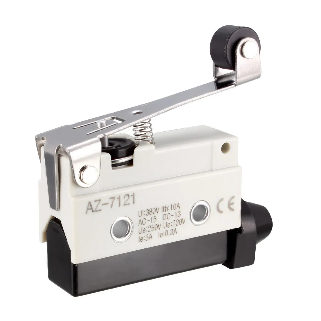 AZ Limit Switch ไมโครสวิตซ์ ลิมิตสวิตช์ AZ-7310 AZ-7311 AZ-7120 AZ-7140 AZ-7141 AZ-7312 AZ-7121