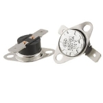 เทอร์โมสตัต (Thermostat)