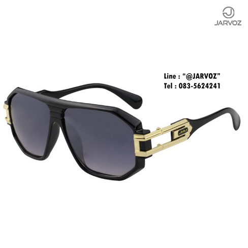 Hugo Glasses แว่นกันแดด แว่นแฟชั่น