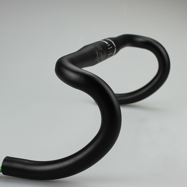 แฮนด์หมอบ Uno CR13