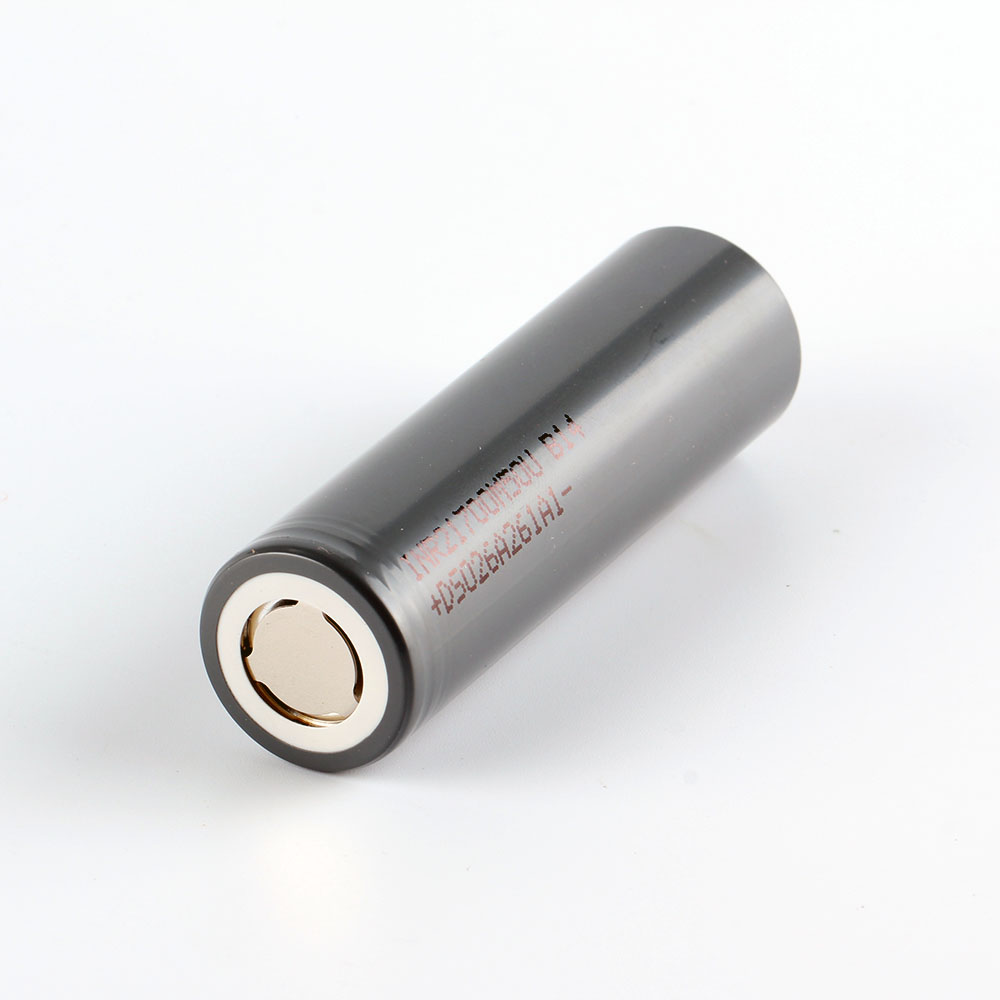 ไฟฉายแรงสูงขนาดเล็ก Pioneman K21X Desert Sand หลอด SST70 , 3000 LM