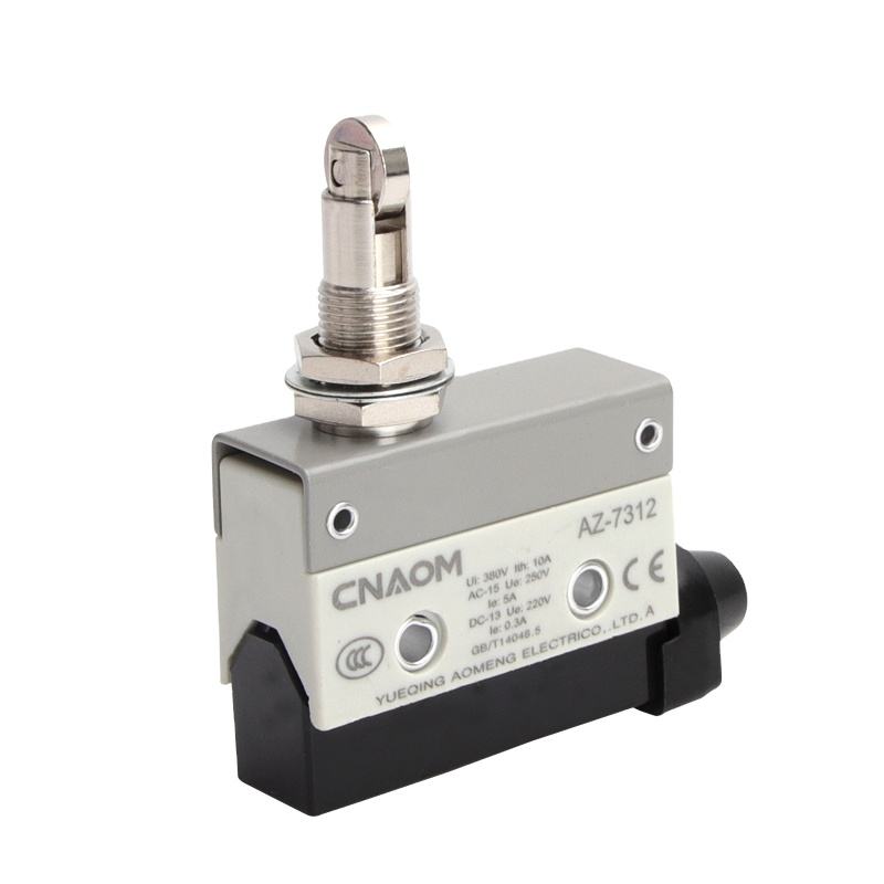 AZ Limit Switch ไมโครสวิตซ์ ลิมิตสวิตช์ AZ-7310 AZ-7311 AZ-7120 AZ-7140 AZ-7141 AZ-7312 AZ-7121