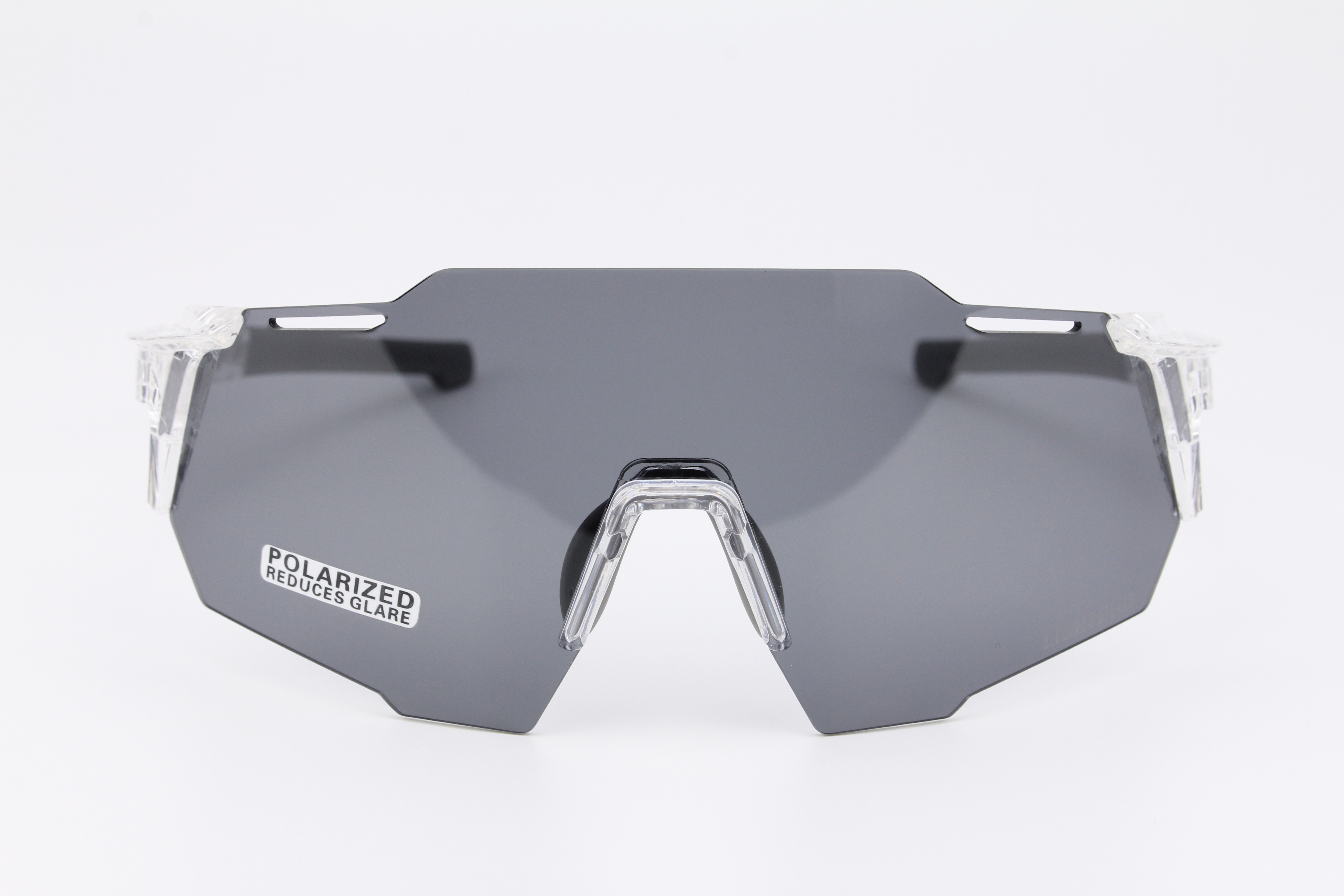 LIGHTPRO LP005 Clear