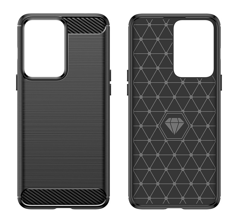 เคส OnePlus Nord 2T แบบ TPU กันกระแทกได้