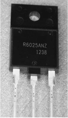 R6025ANZ