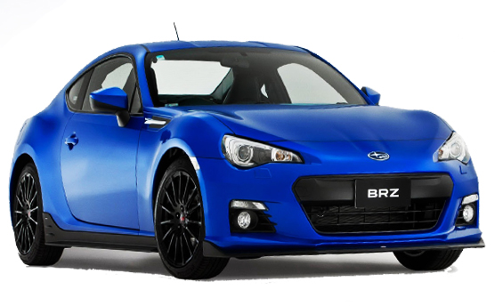 หนังสือ คู่มือซ่อม และถอดประกอบ เครื่อง FA20 SUBARU BRZ 2012-2015 ภาษา อังกฤษ (EN)