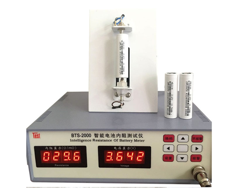 ไฟฉายพกพาคุณภาพสูง Convoy รุ่น S2+ Titanium Luminus SSST20 led 6500K