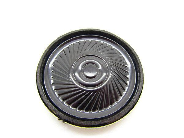 ลำโพง Speaker 0.5W 8 ohm