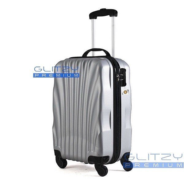 กระเป๋าเดินทางล้อลาก20นิ้ว