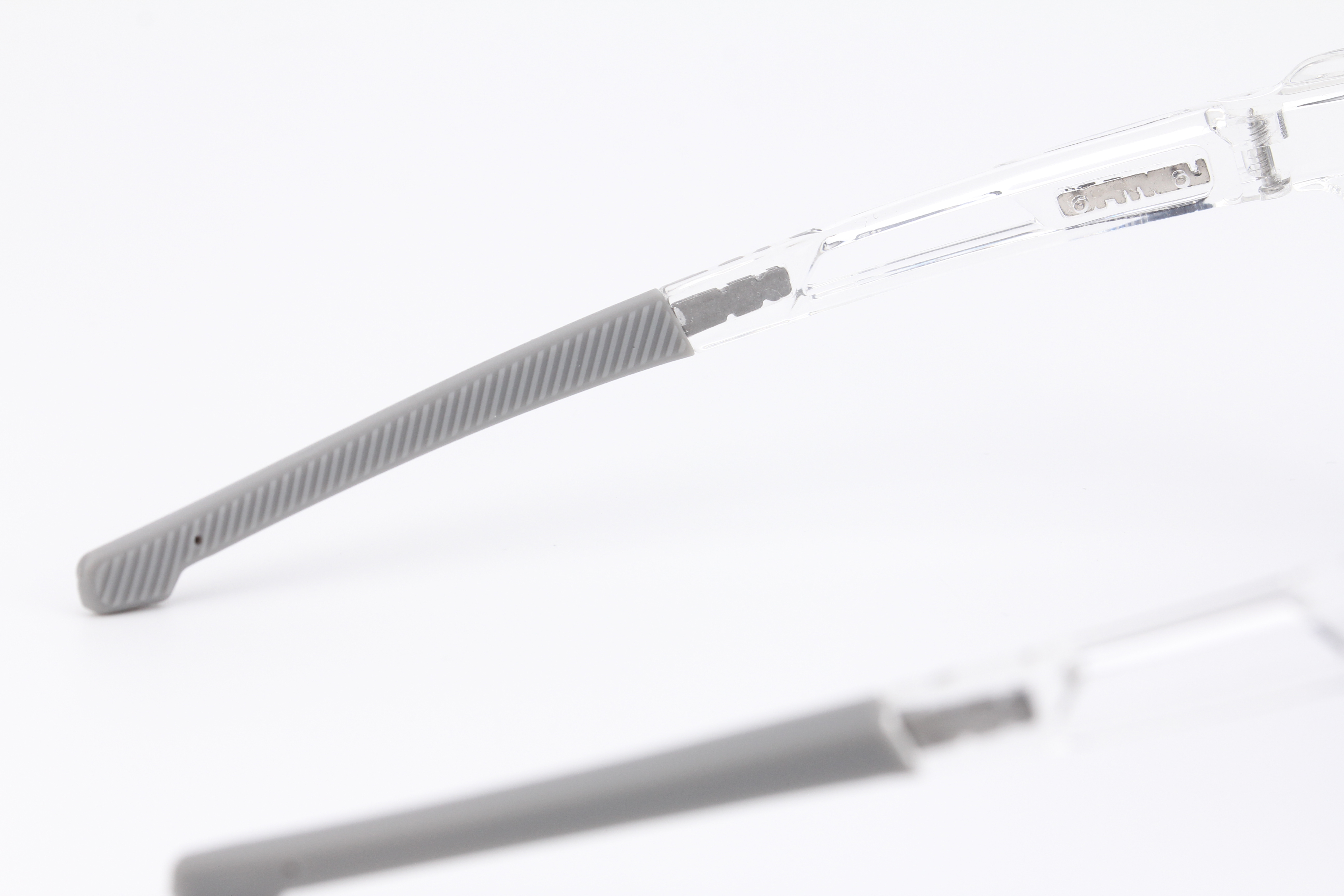 LIGHTPRO LP005 Clear