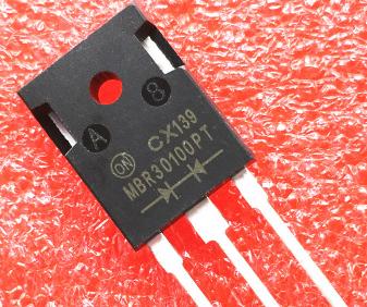 MBR30100PT