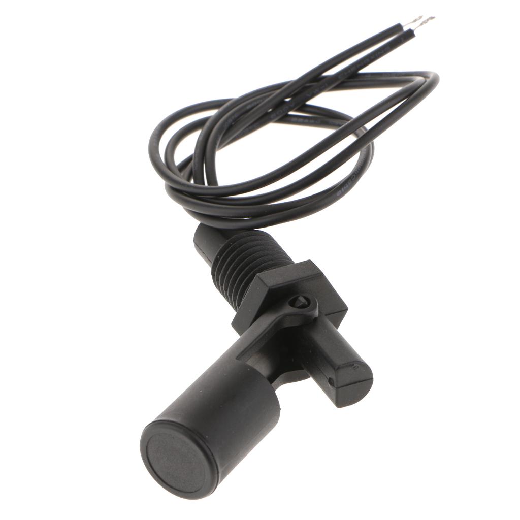 YZ-1 Water Level Horizontal Float Switch สวิทช์ ลูกลอย