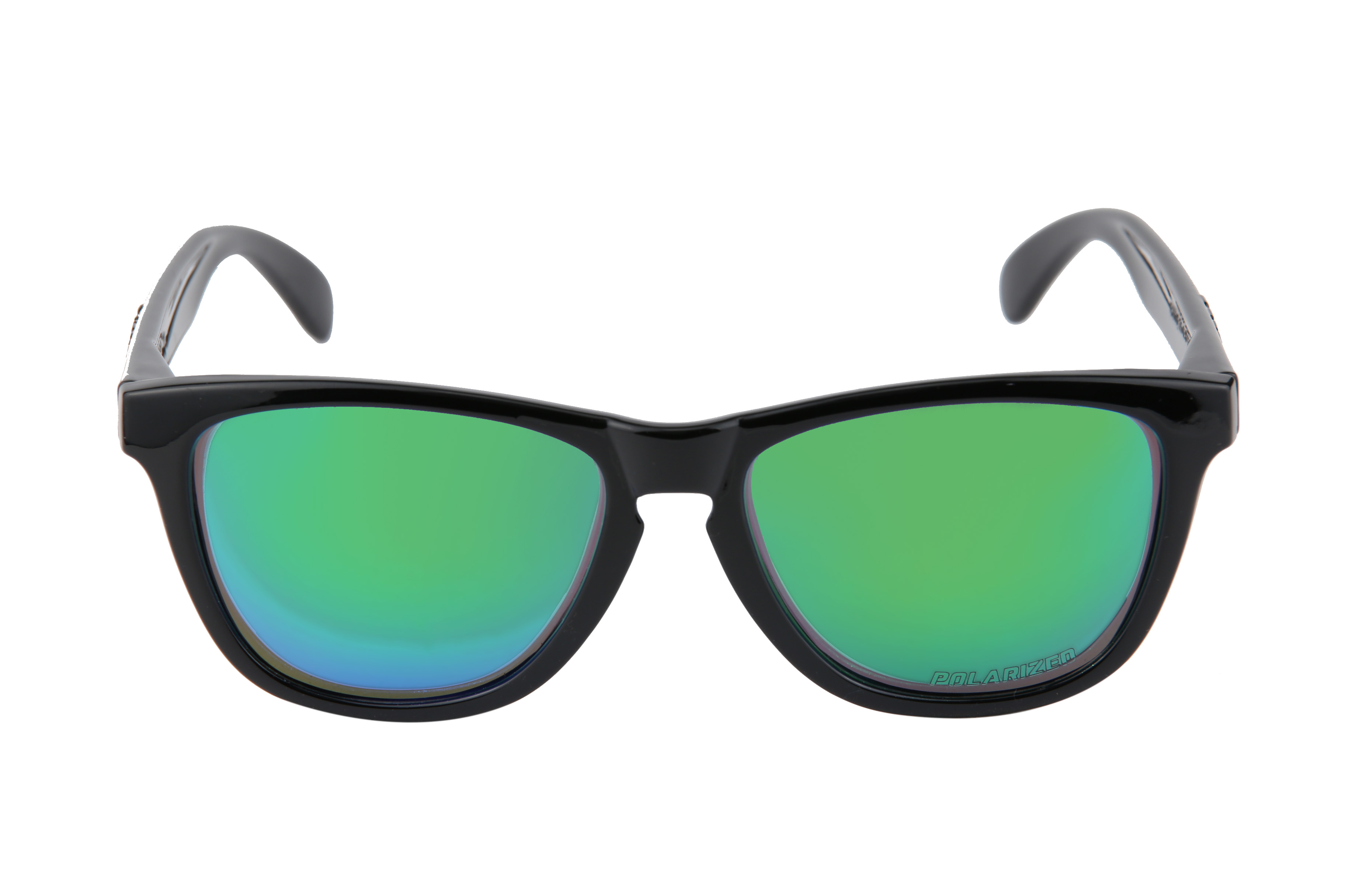 LIGHTPRO LP003 Green