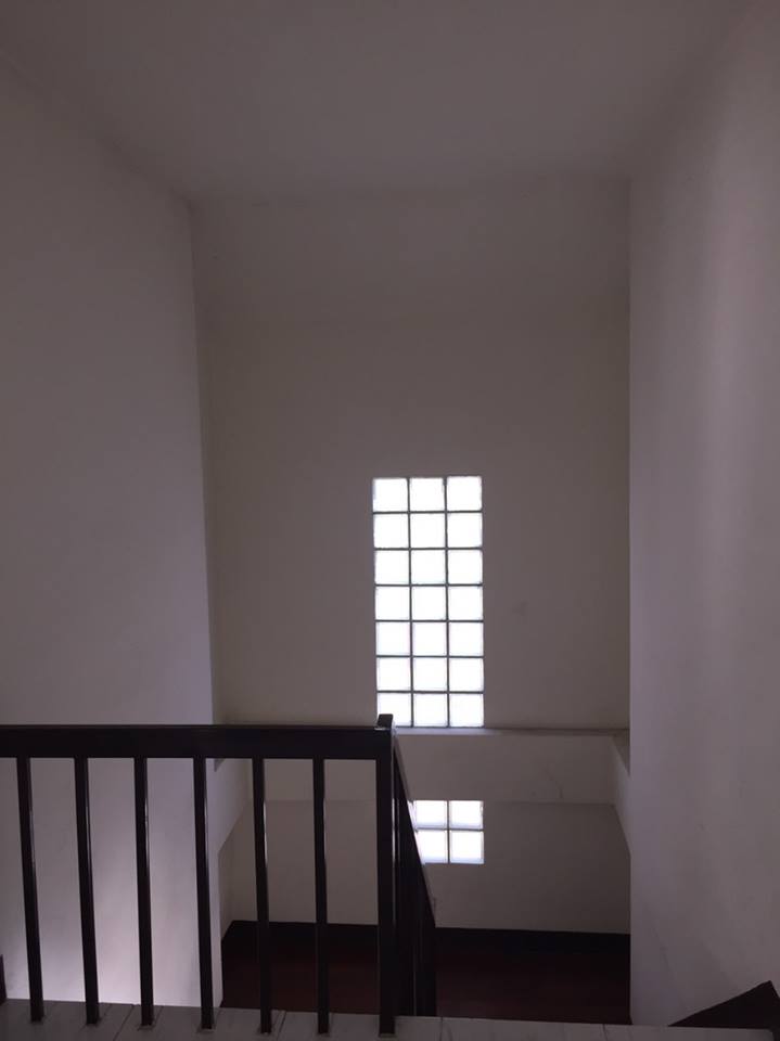 บ้านเดี่ยว2ชั้น 30ตรว. (เชียงใหม่) CM20